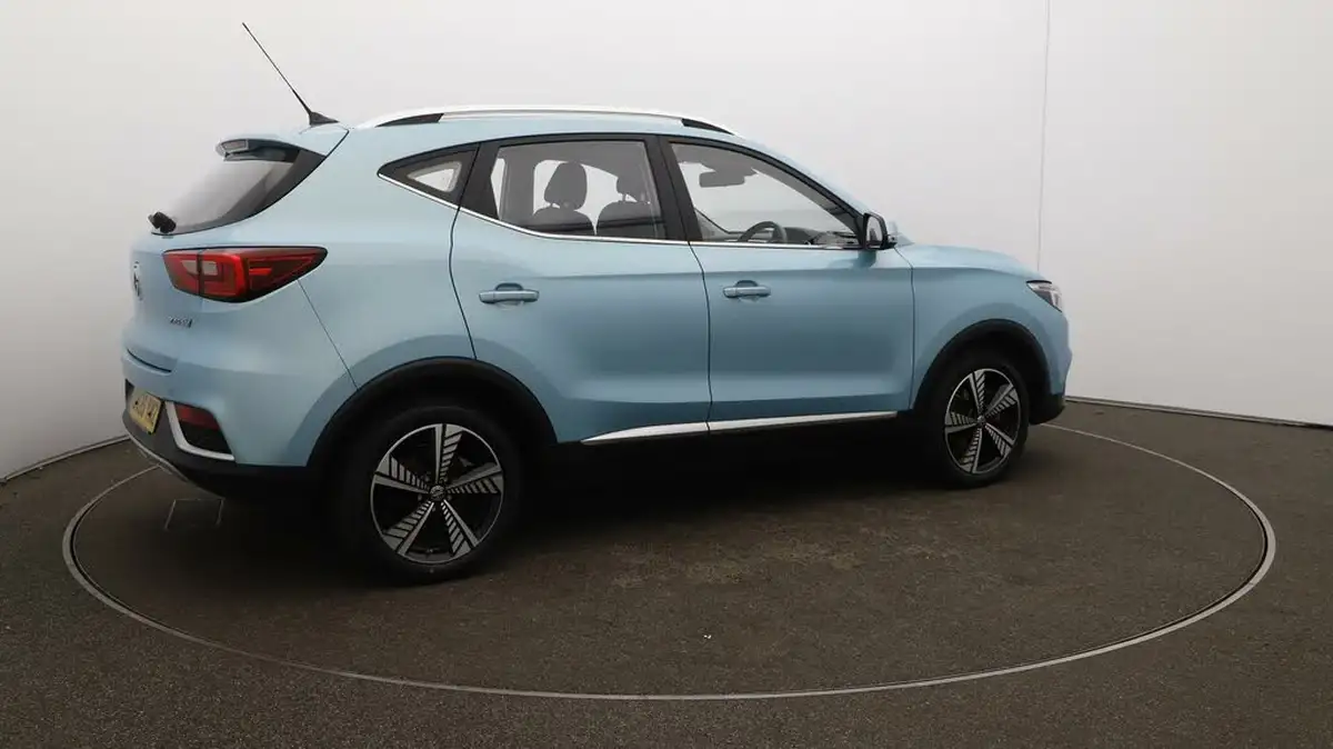 2020-mg-zs-suv-e-exclusive-ev-big-52