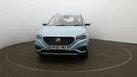 2020-mg-zs-suv-e-exclusive-ev-small-39
