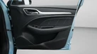 2020-mg-zs-suv-e-exclusive-ev-small-15