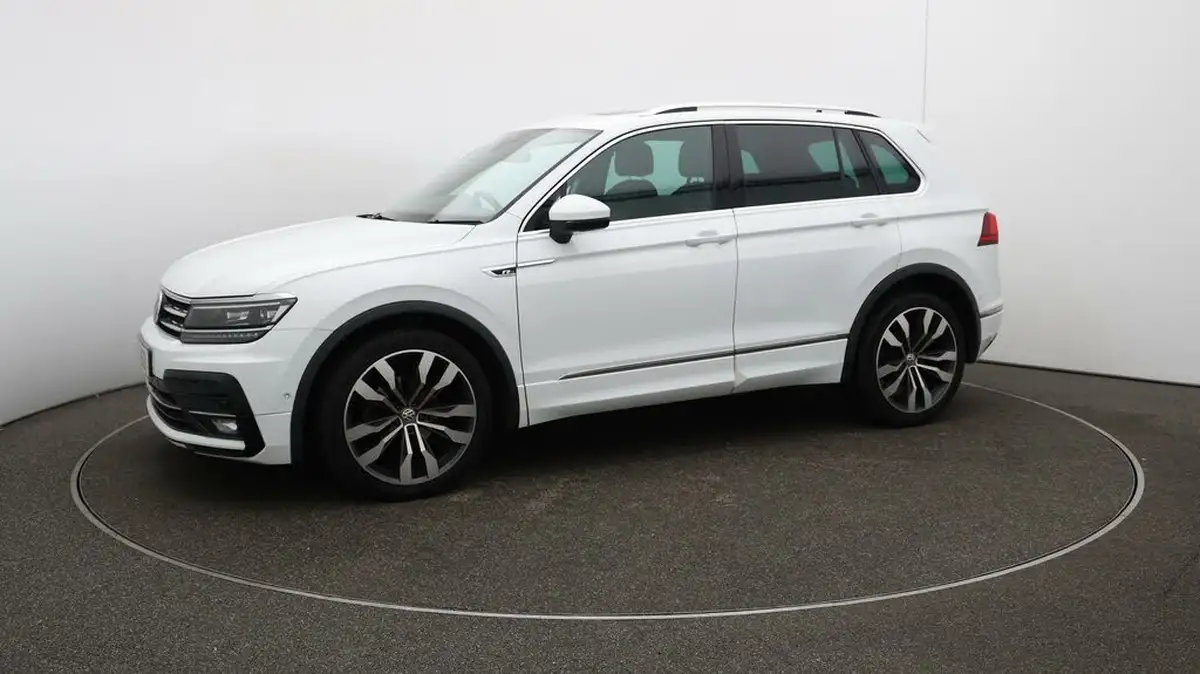 2020-volkswagen-tiguan-20-tsi-sel-190ps-big-66