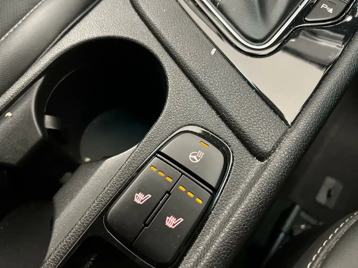 2021-kia-niro-16-gdi-phev-3-big-24