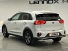 2021-kia-niro-16-gdi-phev-3-small-7