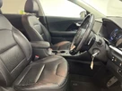2021-kia-niro-16-gdi-phev-3-small-11
