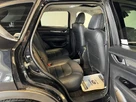 2022-mazda-cx-5-20-sport-edition-small-31