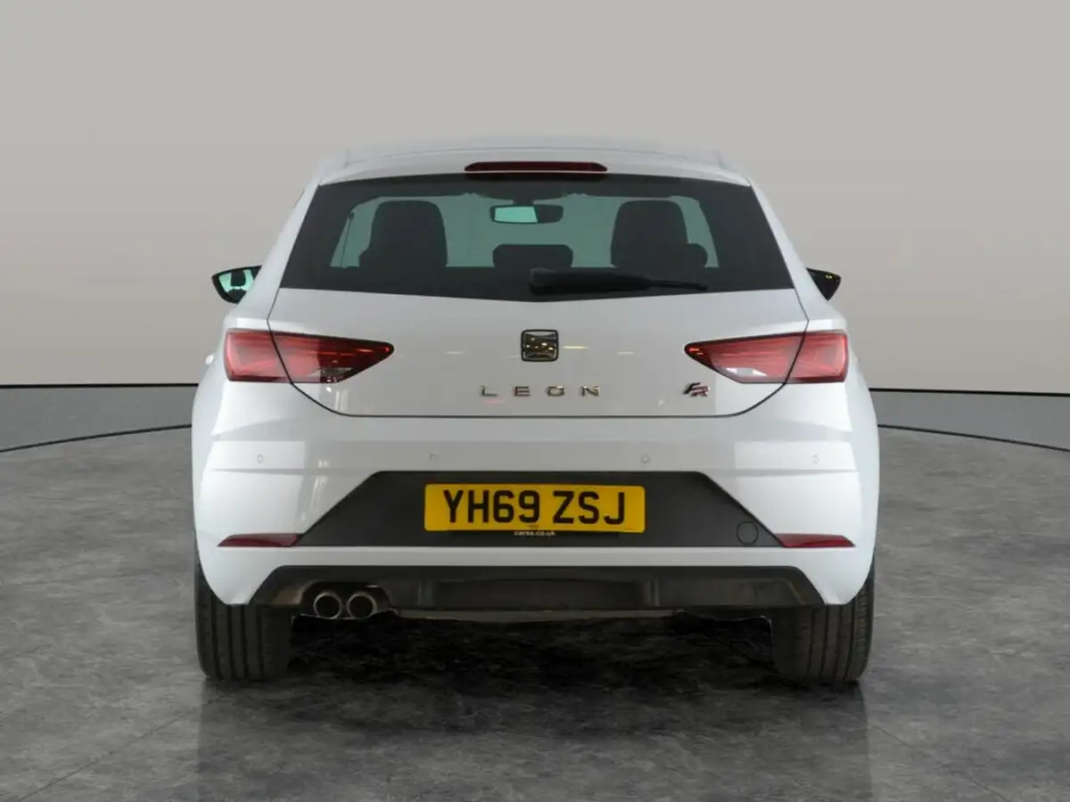 2019-seat-leon-15-tsi-evo-fr-black-edition-150ps-hatchback-dsg-big-10