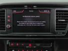 2019-seat-leon-15-tsi-evo-fr-black-edition-150ps-hatchback-dsg-small-21