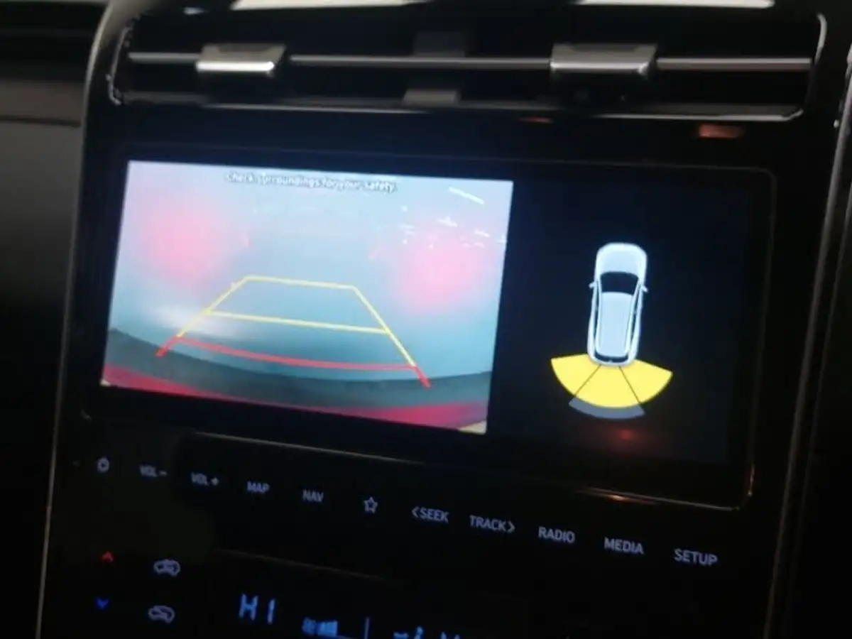 2021-hyundai-tucson-16-t-gdi-se-connect-150ps-big-16
