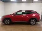2021-hyundai-tucson-16-t-gdi-se-connect-150ps-small-3