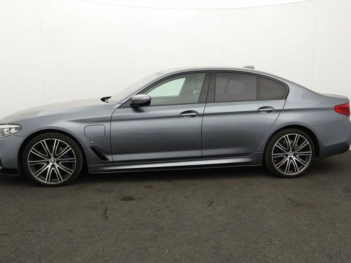 2018-bmw-5-series-20-530e-m-sport-big-5