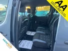 2009-citroen-berlingo-16td-xtr-90ps-small-42