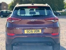 2016-hyundai-tucson-17crdi-blue-drive-se-nav-116ps-small-9