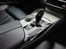2018-bmw-5-series-20-530e-m-sport-small-20