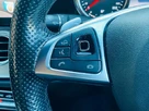 2016-mercedes-benz-e-class-20d-e220d-amg-line-ss-saloon-4d-small-25