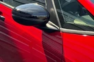 2024-honda-jazz-15-i-mmd-crosstar-advance-small-10
