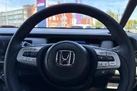 2024-honda-jazz-15-i-mmd-crosstar-advance-small-34