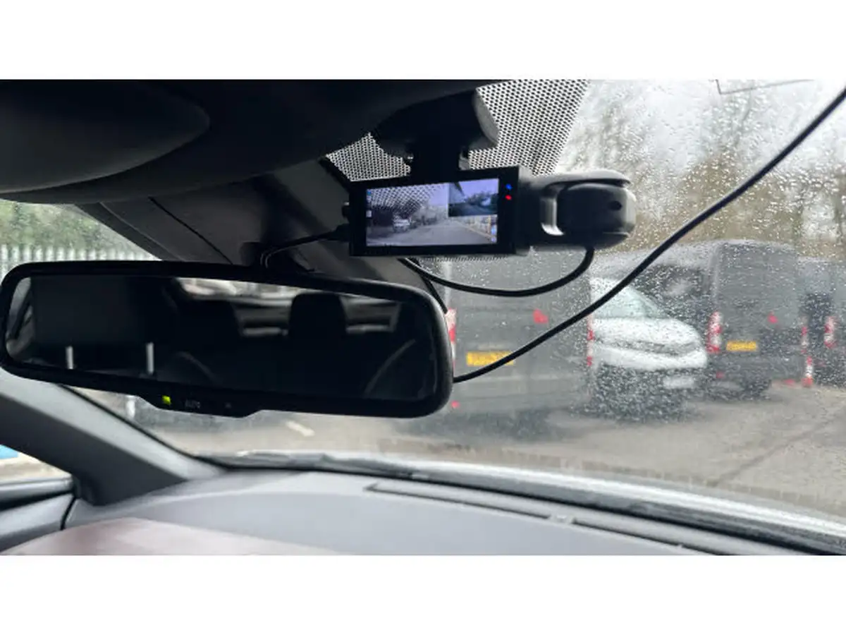 2019-toyota-c-hr-18-vvt-i-excel-big-23