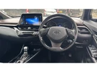 2019-toyota-c-hr-18-vvt-i-excel-small-10