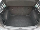 2022-skoda-scala-10-tsi-se-l-115ps-dsg-small-8
