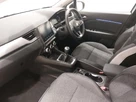 2023-renault-captur-10-tce-techno-small-4