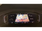 2020-volkswagen-t-roc-15-tsi-sel-dsg-small-17