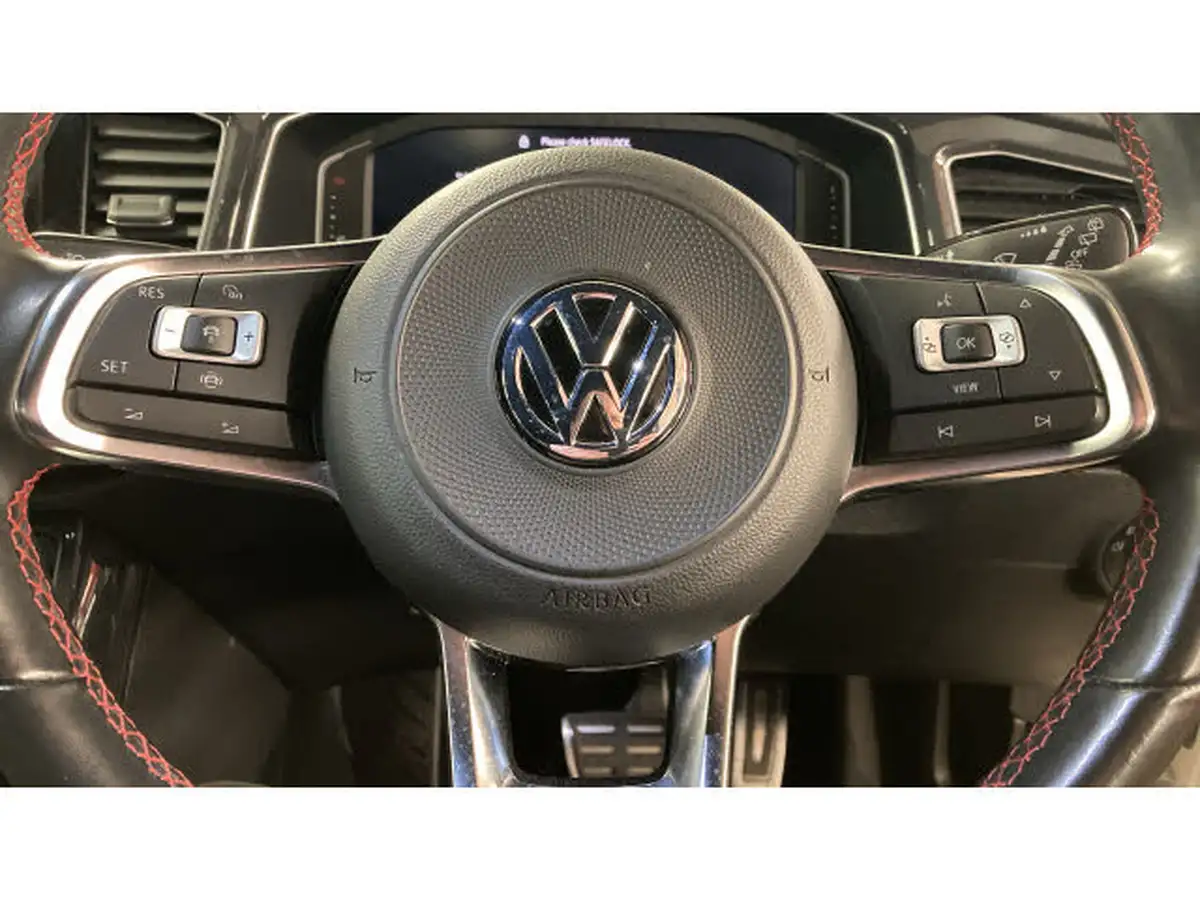 2020-volkswagen-t-roc-15-tsi-sel-dsg-big-30