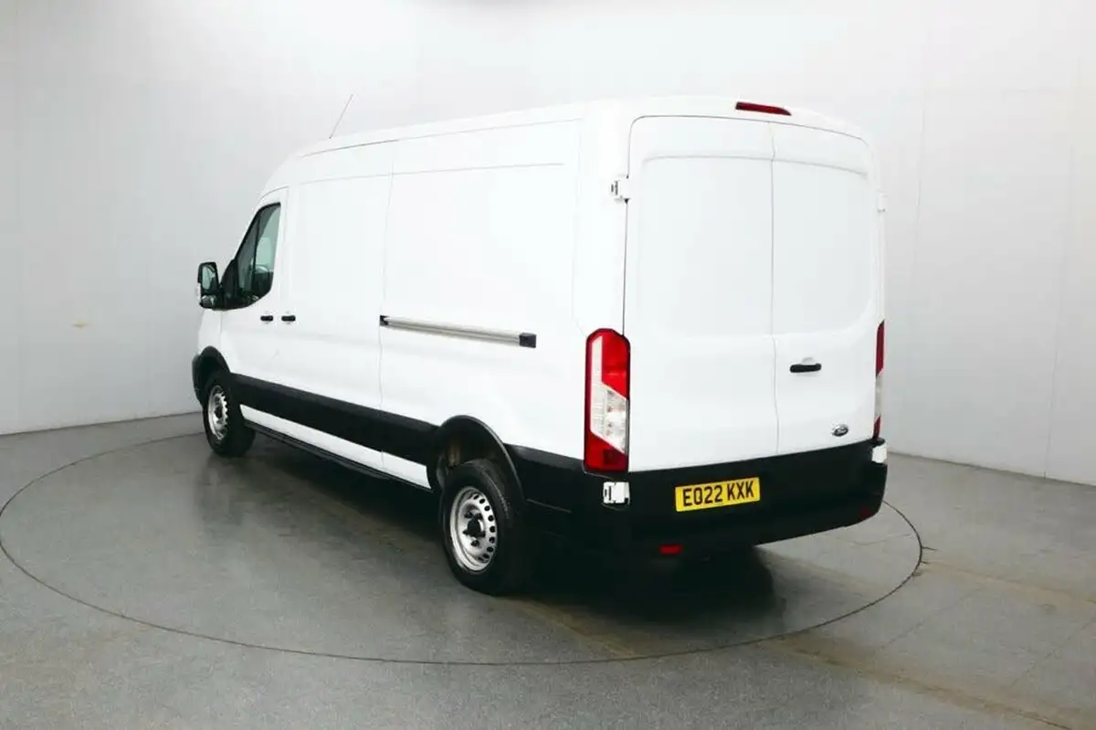 2022-ford-transit-20tdci-350-l3h2-leader-130pseu6dt-panel-van-big-4