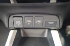 2021-honda-jazz-15-i-mmd-ex-107ps-small-21