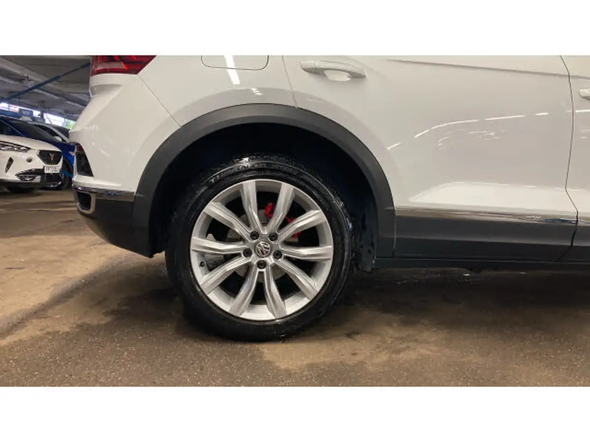 2020-volkswagen-t-roc-15-tsi-sel-dsg-big-6