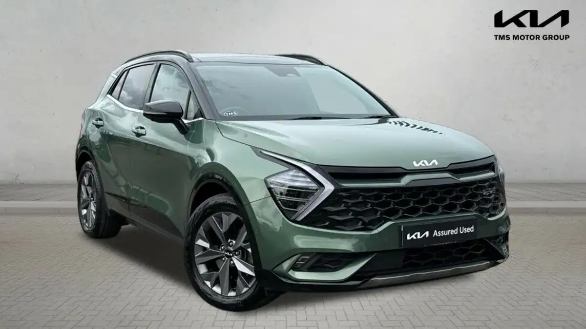 2022-kia-sportage-16-t-gdi-gt-line-s-226bhp-awd-hev-1598cc-auto-big-0