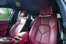 2018-porsche-macan-30td-s-small-17