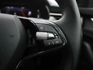 2022-skoda-scala-10-tsi-se-l-115ps-dsg-small-32