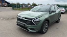 2022-kia-sportage-16-t-gdi-gt-line-s-226bhp-awd-hev-1598cc-auto-small-11