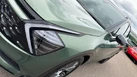 2022-kia-sportage-16-t-gdi-gt-line-s-226bhp-awd-hev-1598cc-auto-small-15
