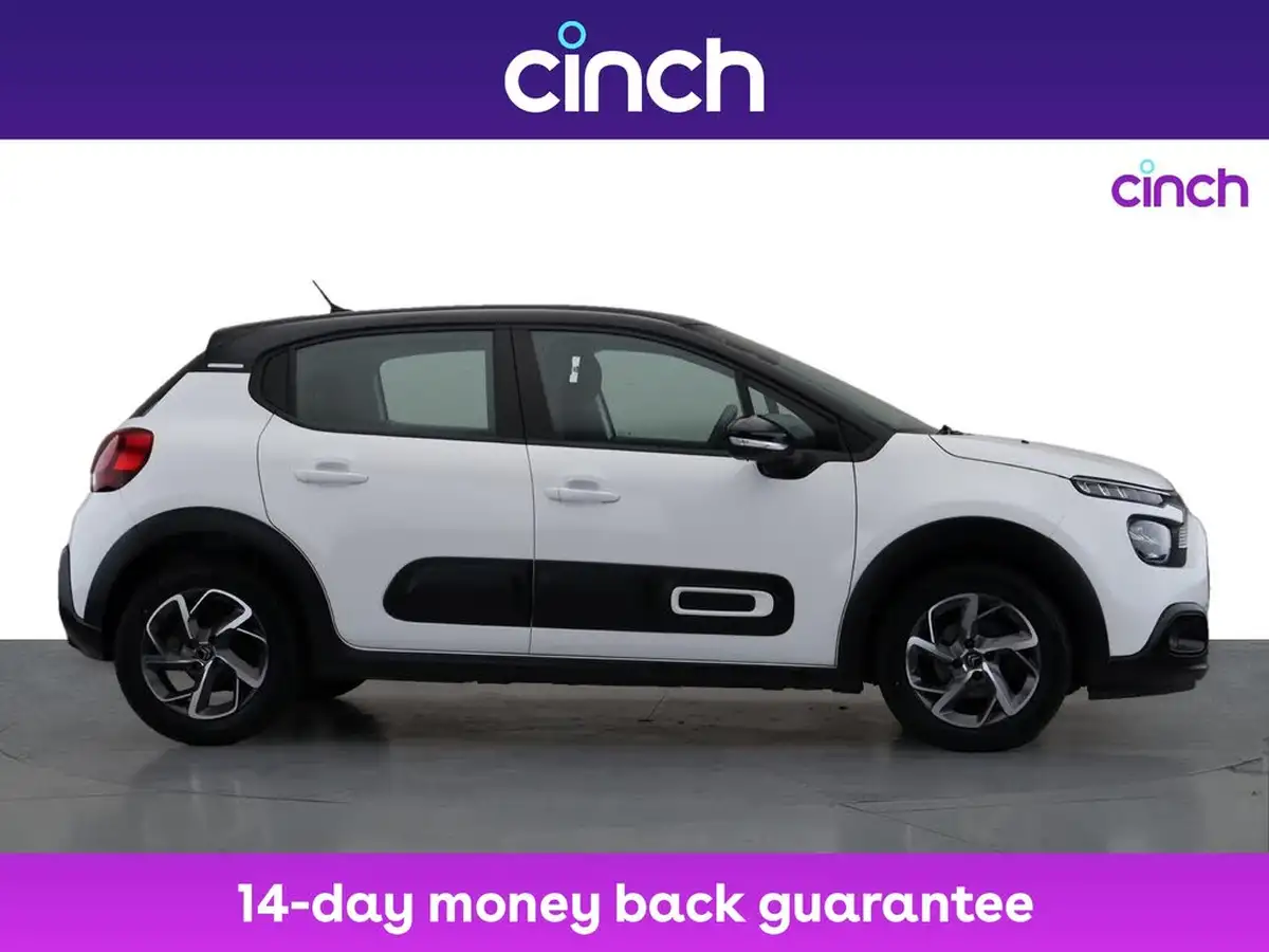 2021-citroen-c3-12-puretech-shine-83ps-big-10