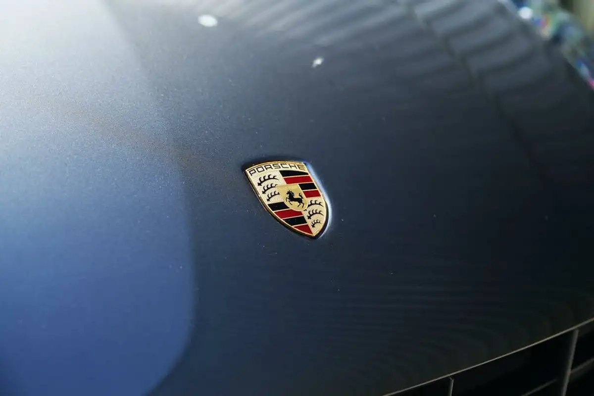 2018-porsche-macan-30td-s-big-58