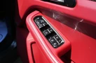 2018-porsche-macan-30td-s-small-41