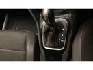 2020-volkswagen-t-roc-15-tsi-sel-dsg-small-41