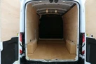 2022-ford-transit-20tdci-350-l3h2-leader-130pseu6dt-panel-van-small-15