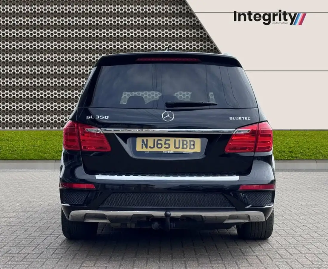2015-mercedes-benz-gl-class-30td-gl350-amg-sport-258ps-ss-4matic-auto-big-3