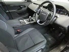 2020-land-rover-range-rover-evoque-20-d150-small-12