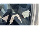 2016-fiat-500-12-lounge-small-15
