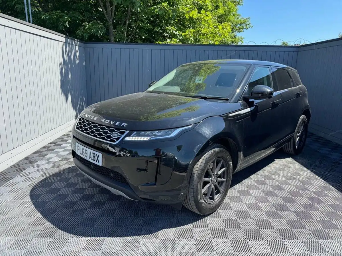 2020-land-rover-range-rover-evoque-20-d150-big-1