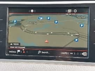 2018-citroen-grand-c4-picasso-16bluehdi-flair-small-11