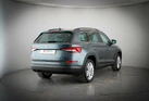 2020-skoda-kodiaq-15-tsi-se-l-dsg-small-12