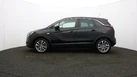 2020-vauxhall-crossland-x-12i-sri-nav-small-68