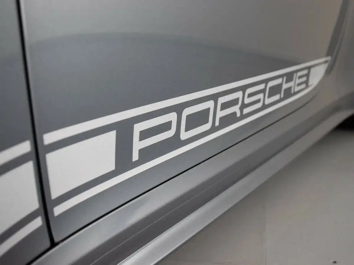 2024-porsche-911-30-carrera-gts-541ps-coupe-3591cc-pdk-big-21