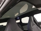 2024-ford-explorer-e-premium-286ps-77kwh-small-13