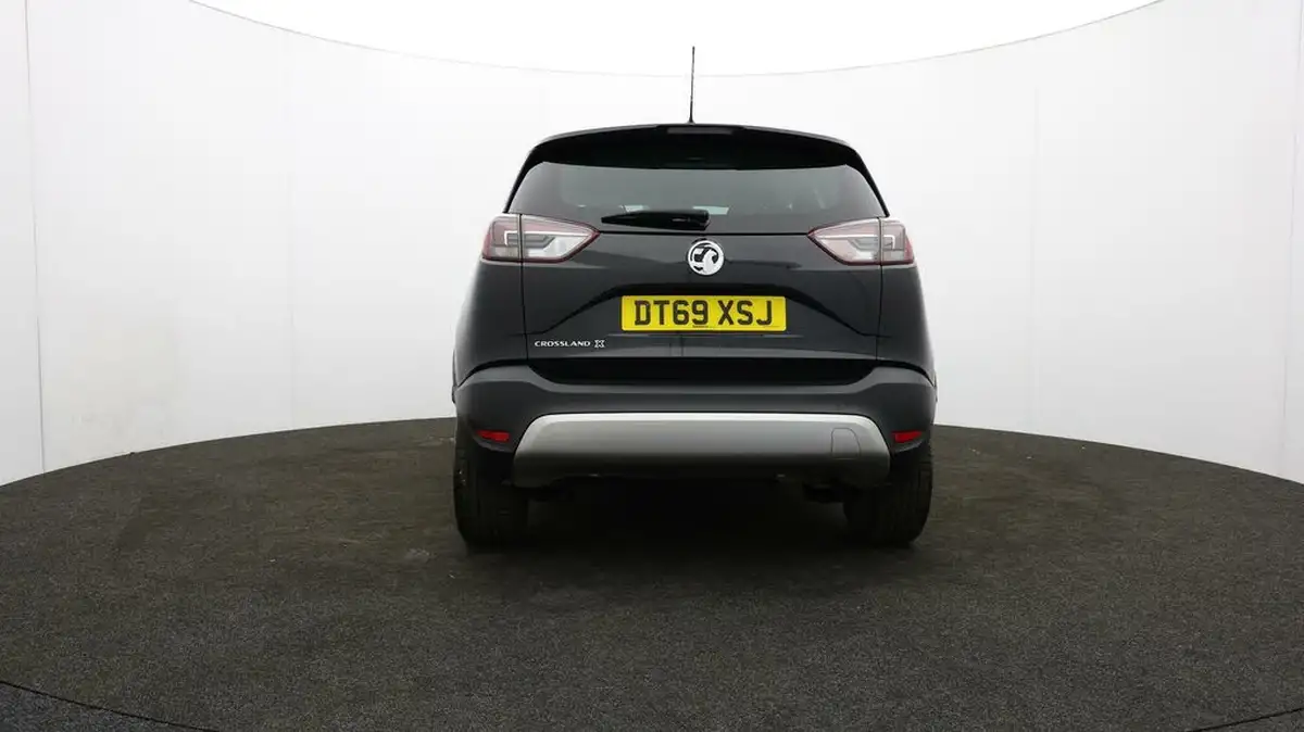 2020-vauxhall-crossland-x-12i-sri-nav-big-53
