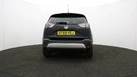 2020-vauxhall-crossland-x-12i-sri-nav-small-64