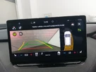 2024-skoda-enyaq-e-60-edition-small-14
